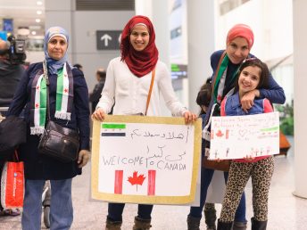 iStock-500873822-scaled