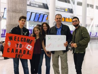 immigrants_environics